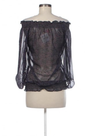 Дамска блуза Edc By Esprit, Размер S, Цвят Многоцветен, Цена 34,99 лв.