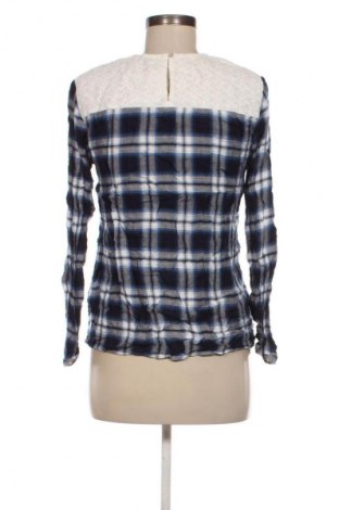 Damen Shirt Edc By Esprit, Größe S, Farbe Mehrfarbig, Preis 23,99 €