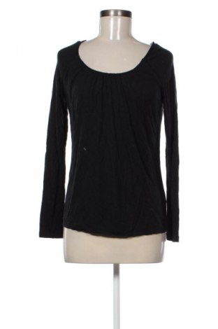 Γυναικεία μπλούζα Edc By Esprit, Μέγεθος S, Χρώμα Μαύρο, Τιμή 17,00 €