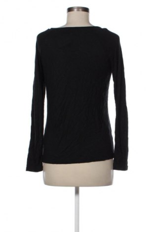 Γυναικεία μπλούζα Edc By Esprit, Μέγεθος S, Χρώμα Μαύρο, Τιμή 17,00 €