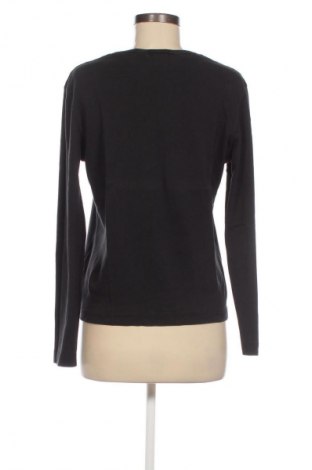 Dámska blúza Eddie Bauer, Veľkosť L, Farba Čierna, Cena  24,48 €