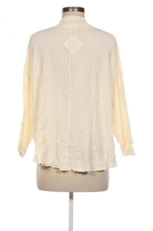 Bluză de femei Edited, Mărime XL, Culoare Galben, Preț 115,99 Lei