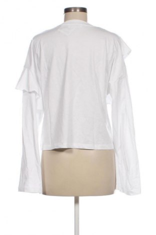 Damen Shirt Edited, Größe M, Farbe Weiß, Preis € 53,99