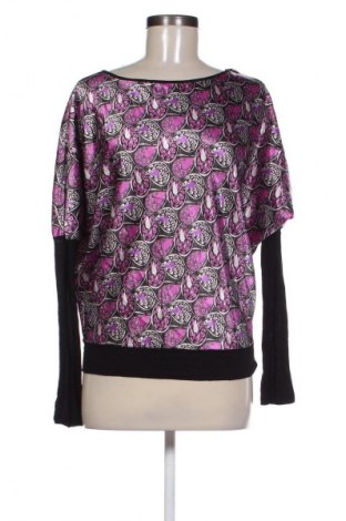 Bluză de femei Effect, Mărime S, Culoare Multicolor, Preț 50,00 Lei