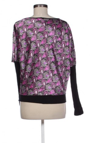 Bluză de femei Effect, Mărime S, Culoare Multicolor, Preț 50,00 Lei