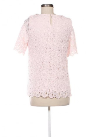 Bluzka damska El Corte Ingles, Rozmiar XS, Kolor Różowy, Cena 49,99 zł