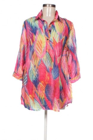 Bluză de femei Elegant, Mărime M, Culoare Multicolor, Preț 64,99 Lei