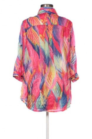 Bluză de femei Elegant, Mărime M, Culoare Multicolor, Preț 64,99 Lei