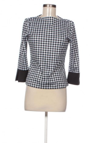 Damen Shirt Elements, Größe M, Farbe Mehrfarbig, Preis € 13,99