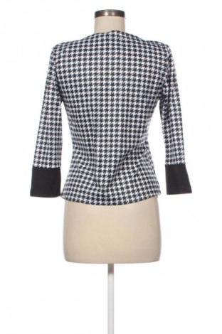 Damen Shirt Elements, Größe M, Farbe Mehrfarbig, Preis € 13,99
