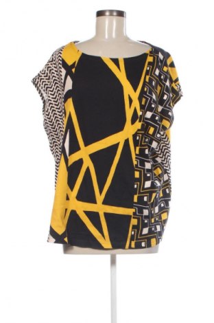 Damen Shirt Elena Eden, Größe XXL, Farbe Mehrfarbig, Preis € 11,99