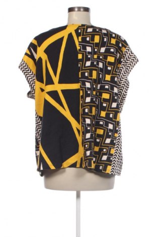 Damen Shirt Elena Eden, Größe XXL, Farbe Mehrfarbig, Preis € 11,99