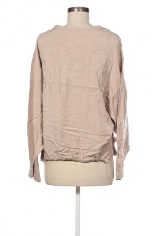 Damen Shirt Elias Rumelis, Größe S, Farbe Beige, Preis 56,99 €