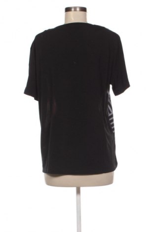 Bluzka damska Elisa, Rozmiar XL, Kolor Kolorowy, Cena 85,99 zł