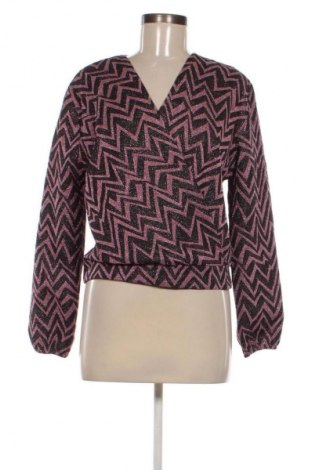 Damen Shirt Ella, Größe M, Farbe Mehrfarbig, Preis 13,99 €
