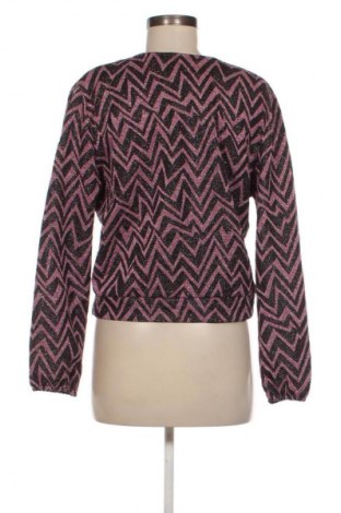 Damen Shirt Ella, Größe M, Farbe Mehrfarbig, Preis 13,99 €