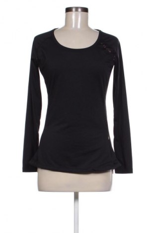 Bluză de femei Elle Sport, Mărime S, Culoare Negru, Preț 50,00 Lei