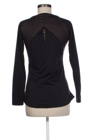 Bluză de femei Elle Sport, Mărime S, Culoare Negru, Preț 50,00 Lei