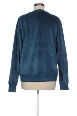 Bluzka damska Ellesse, Rozmiar M, Kolor Niebieski, Cena 111,99 zł