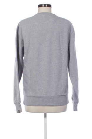 Dámska blúza Ellesse, Veľkosť M, Farba Sivá, Cena  19,95 €