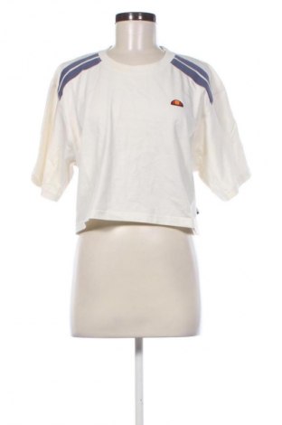 Dámská halenka Ellesse, Velikost L, Barva Vícebarevné, Cena  430,00 Kč