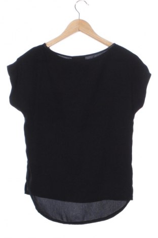 Damen Shirt Elodie, Größe XS, Farbe Schwarz, Preis 16,99 €