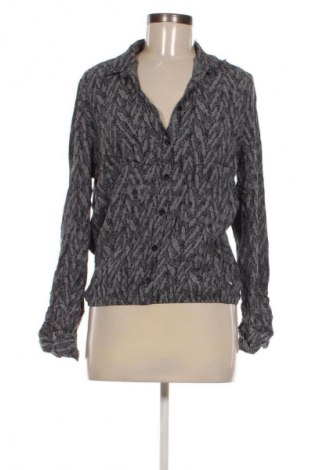 Bluză de femei Elvira, Mărime M, Culoare Multicolor, Preț 115,99 Lei