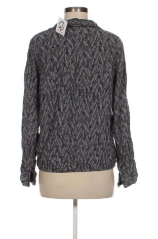 Bluză de femei Elvira, Mărime M, Culoare Multicolor, Preț 115,99 Lei