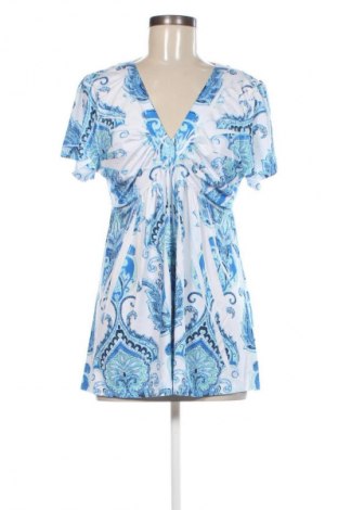 Damen Shirt Emerson, Größe XL, Farbe Mehrfarbig, Preis € 13,99