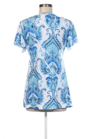 Damen Shirt Emerson, Größe XL, Farbe Mehrfarbig, Preis € 13,99