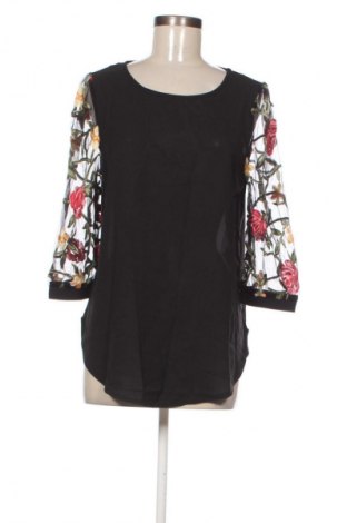 Női blúz Emery rose, Méret M, Szín Sokszínű, Ár 8 419 Ft
