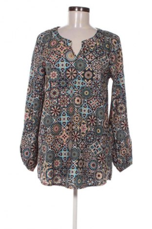 Damen Shirt Emery rose, Größe M, Farbe Mehrfarbig, Preis € 13,99