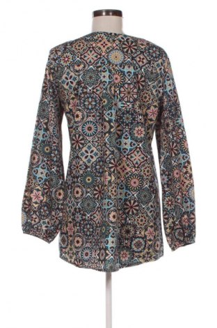 Damen Shirt Emery rose, Größe M, Farbe Mehrfarbig, Preis € 13,99
