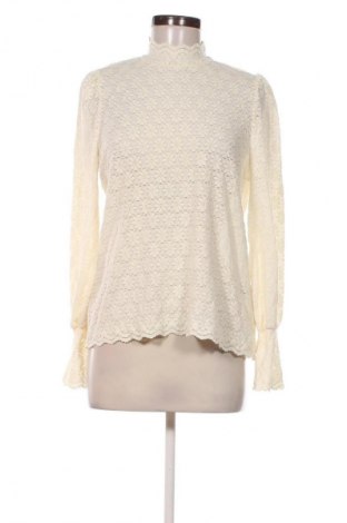 Damen Shirt Emery rose, Größe L, Farbe Ecru, Preis 13,99 €