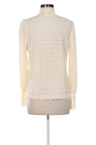 Damen Shirt Emery rose, Größe L, Farbe Ecru, Preis 13,99 €
