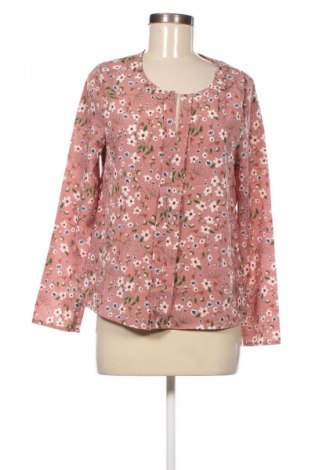 Dámská halenka Emery rose, Velikost S, Barva Vícebarevné, Cena  309,00 Kč