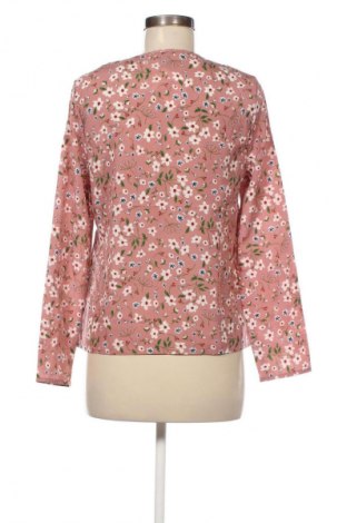 Dámská halenka Emery rose, Velikost S, Barva Vícebarevné, Cena  309,00 Kč