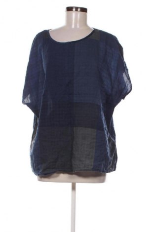 Damen Shirt Emery rose, Größe XL, Farbe Mehrfarbig, Preis € 13,99