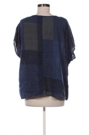 Damen Shirt Emery rose, Größe XL, Farbe Mehrfarbig, Preis € 13,99