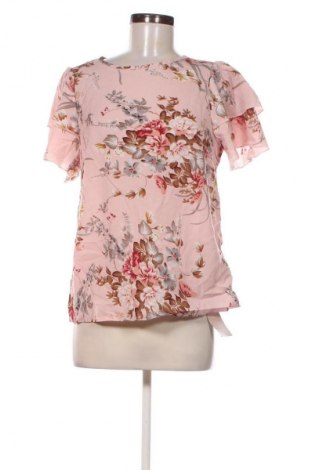 Dámská halenka Emery rose, Velikost M, Barva Vícebarevné, Cena  439,00 Kč