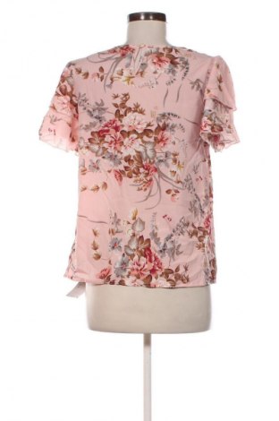 Dámská halenka Emery rose, Velikost M, Barva Vícebarevné, Cena  439,00 Kč
