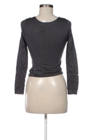 Damen Shirt Emilio Cavallini, Größe M, Farbe Grau, Preis € 17,39