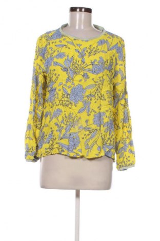 Damen Shirt Emily Van den Bergh, Größe M, Farbe Mehrfarbig, Preis 56,99 €