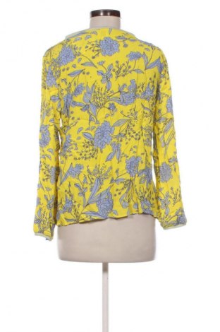 Damen Shirt Emily Van den Bergh, Größe M, Farbe Mehrfarbig, Preis 56,99 €