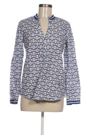 Damen Shirt Emily Van den Bergh, Größe M, Farbe Mehrfarbig, Preis € 52,99