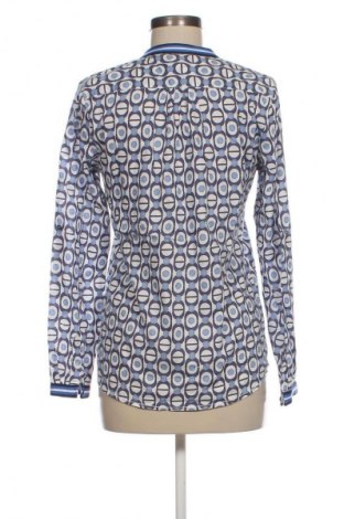 Damen Shirt Emily Van den Bergh, Größe M, Farbe Mehrfarbig, Preis € 52,99