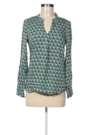 Dámska blúza Emily Van den Bergh, Veľkosť M, Farba Viacfarebná, Cena  47,95 €
