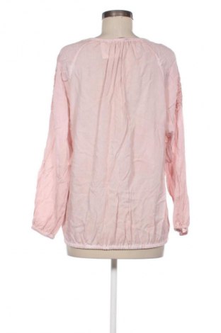 Dámska blúza Emily Van den Bergh, Veľkosť XL, Farba Popolavo ružová, Cena  47,95 €