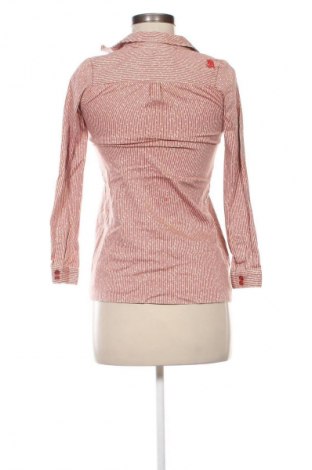 Damen Shirt Emmanuelle, Größe XL, Farbe Mehrfarbig, Preis € 13,99