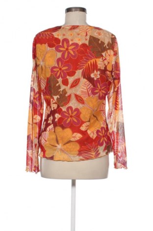 Damen Shirt Encadee, Größe L, Farbe Mehrfarbig, Preis 13,99 €